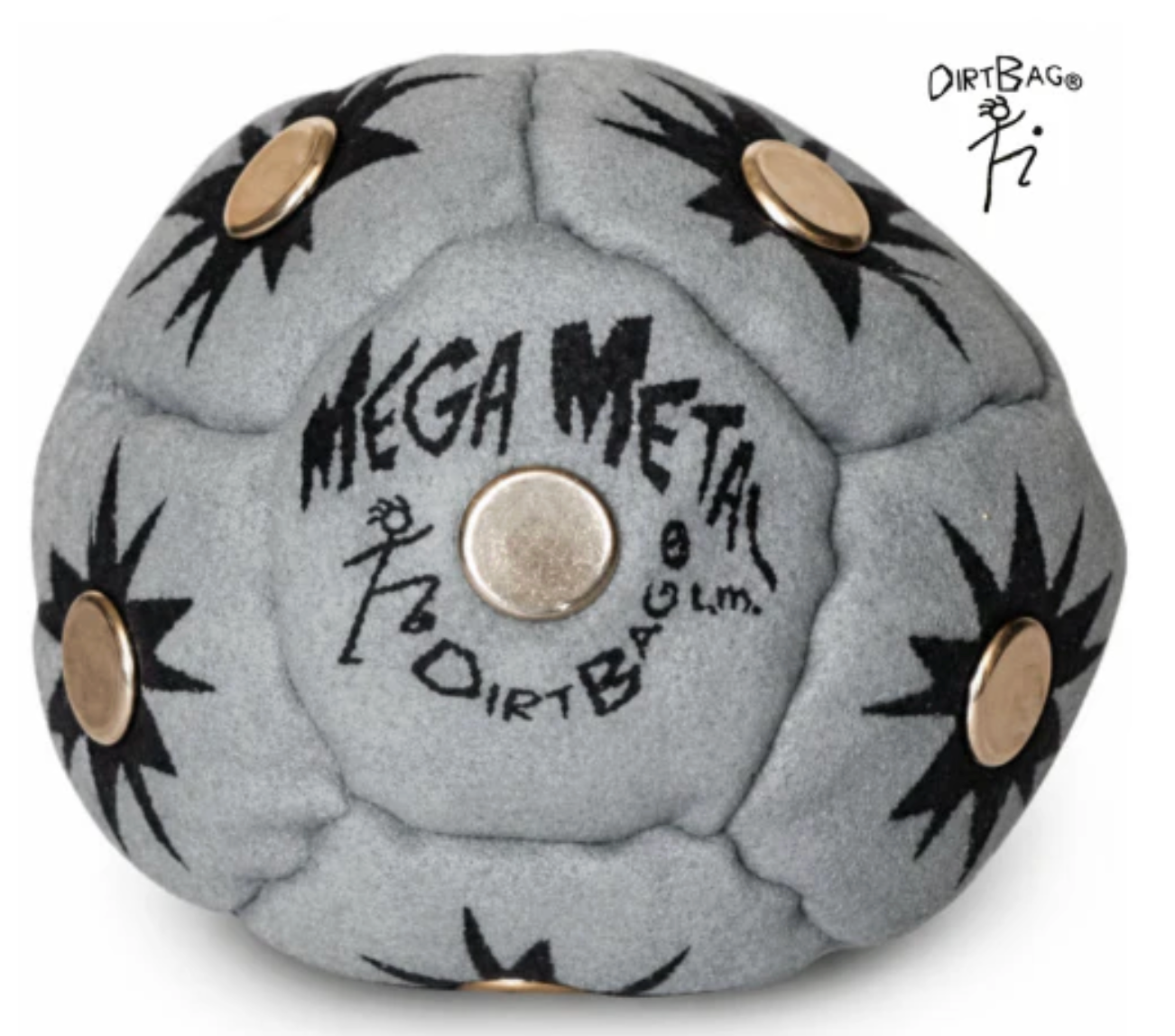 Classic Freestyle Footbag